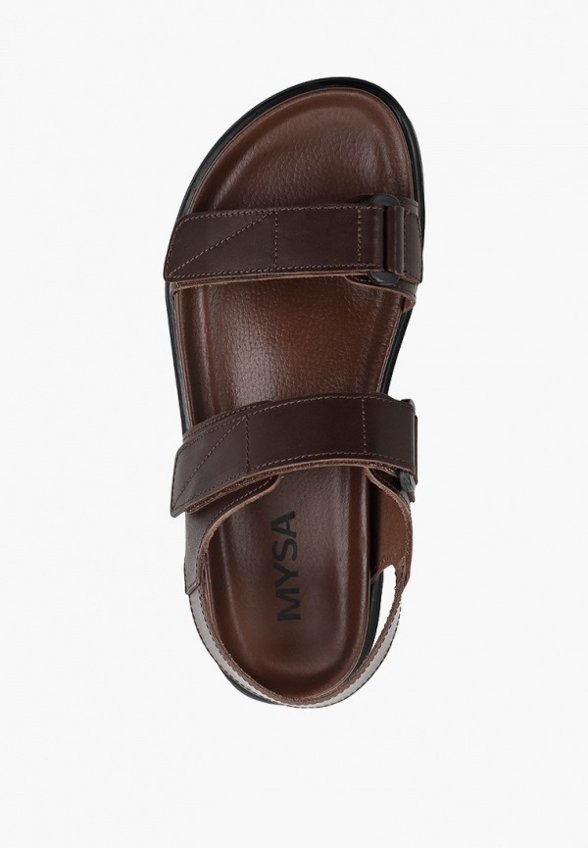 Сандалии Mysa