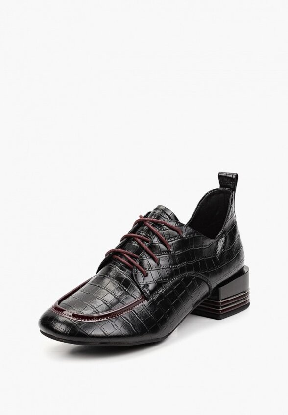 Ботильоны Ascalini