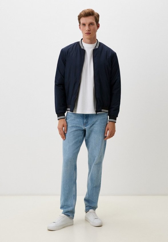 Куртка утепленная Marco Di Radi