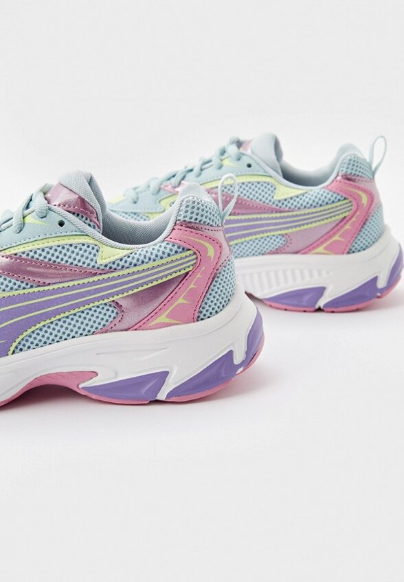 Кроссовки PUMA