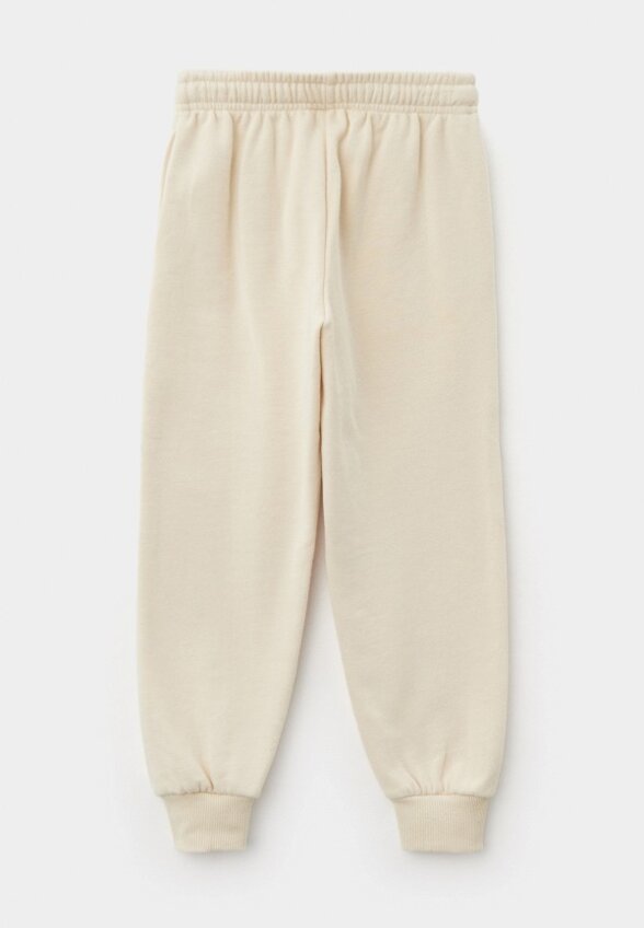 Брюки спортивные Sela