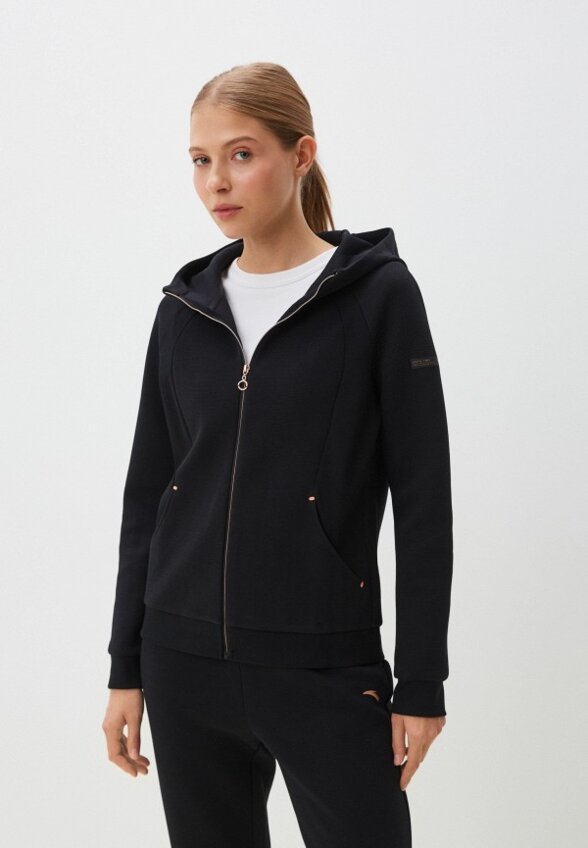 Толстовка Anta