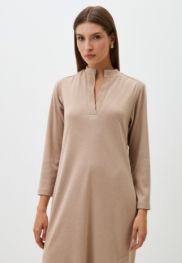 Платье Elit by Ter-Hakobyan