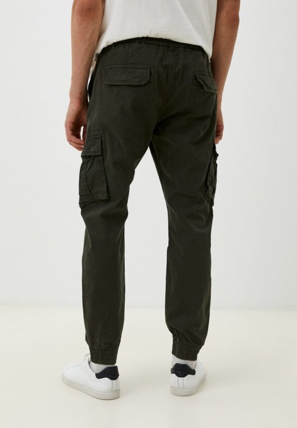 Брюки Limarsini