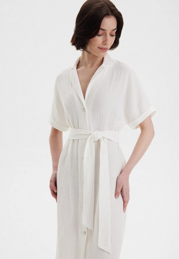 Платье Envylab