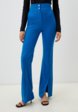 Брюки Loo Ru1  - превью