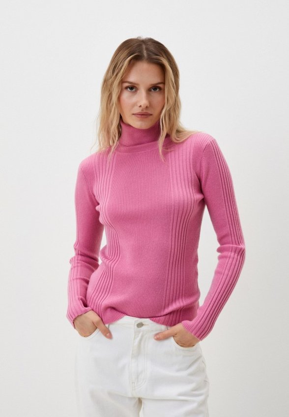 Водолазка Belucci