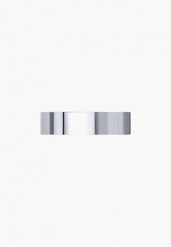 Кольцо Sokolov