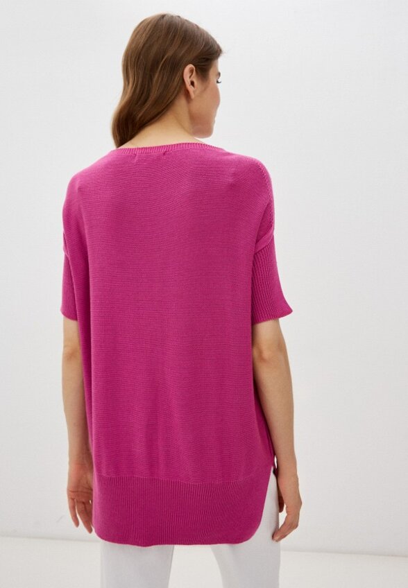 Джемпер Сиринга