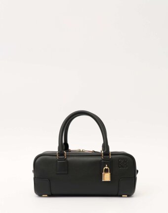 Loewe Amazona женщинам