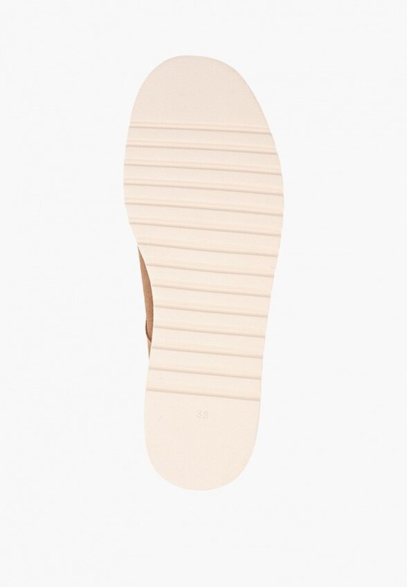 Ботинки Thomas Munz