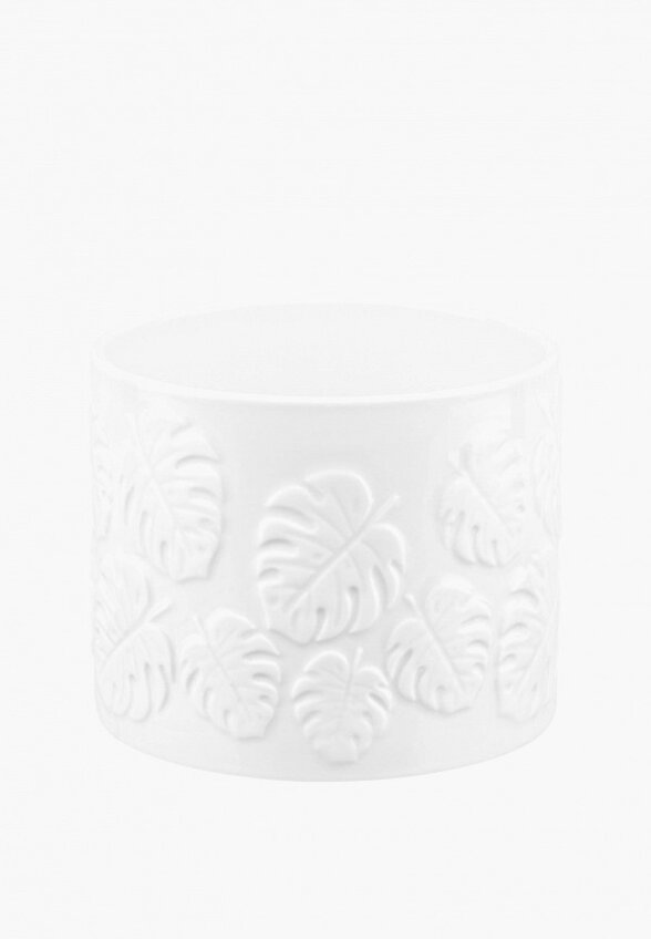 Банка для хранения Elan Gallery