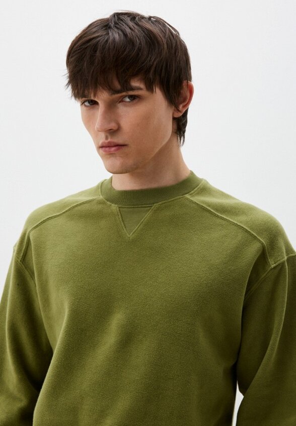 Свитшот United Colors of Benetton