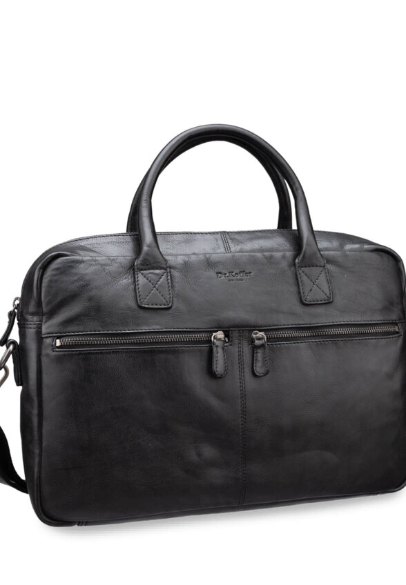 Др.Коффер M402853-248-04 сумка для документов