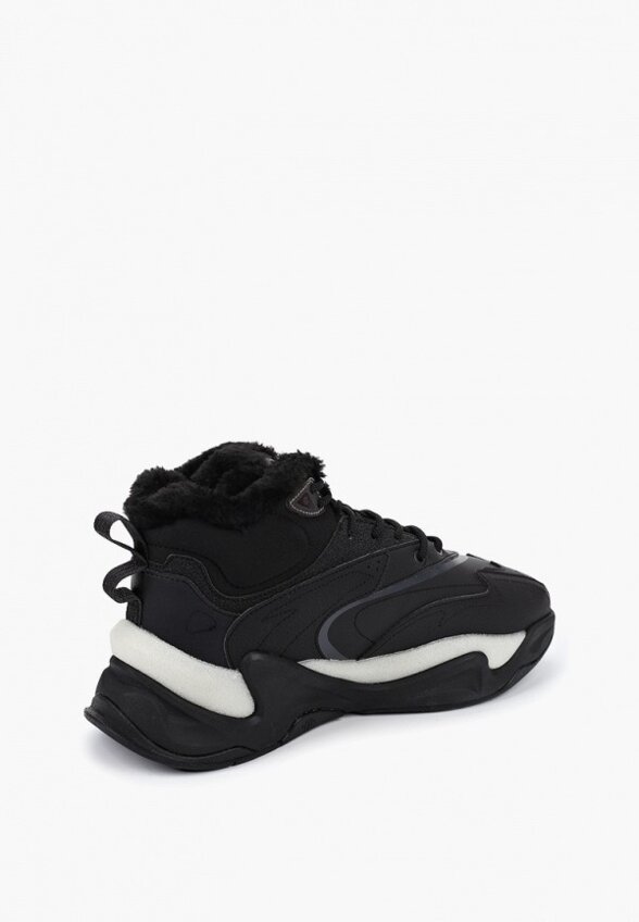 Кроссовки Anta