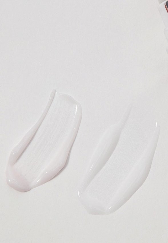 Сыворотка для кожи вокруг глаз Talika