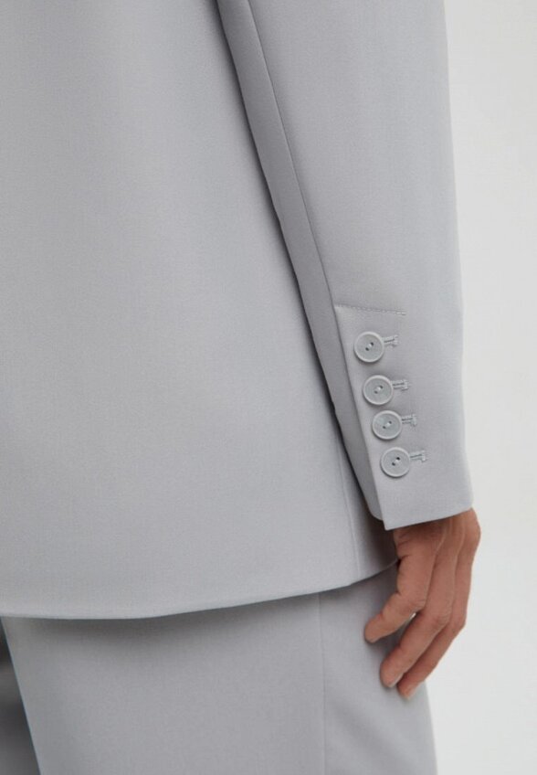 Жакет Finn Flare