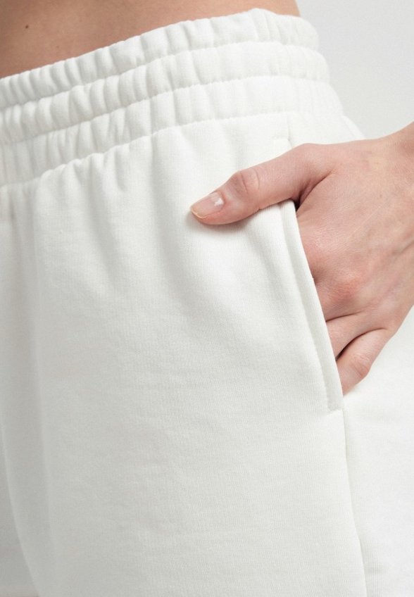 Шорты спортивные Твое