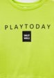 Футболка PlayToday18  - превью