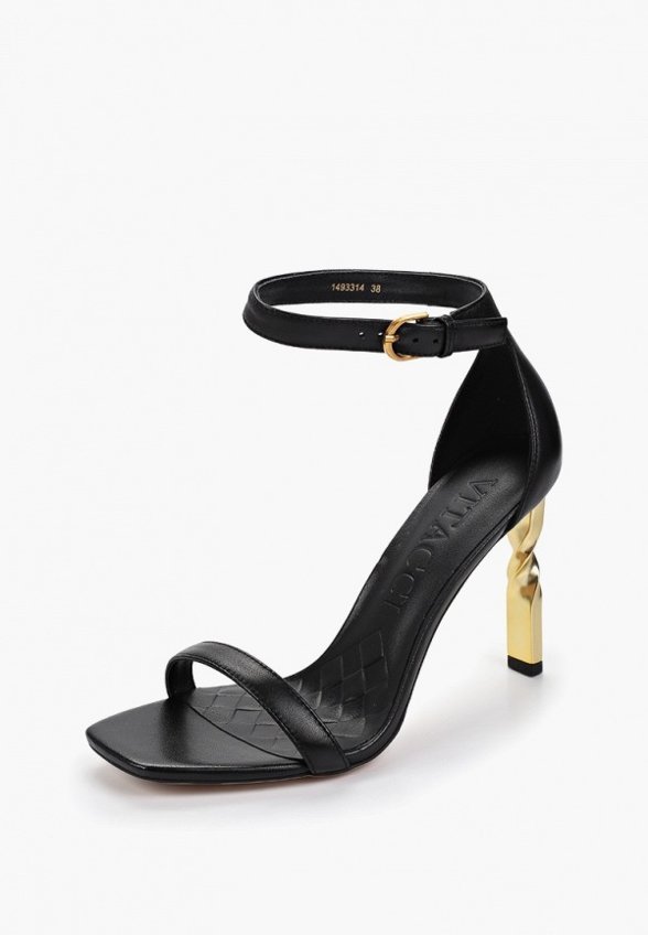 Босоножки Vitacci