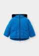 Пуховик Bask Kids1  - превью