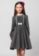 Платье Oletwice5  - превью