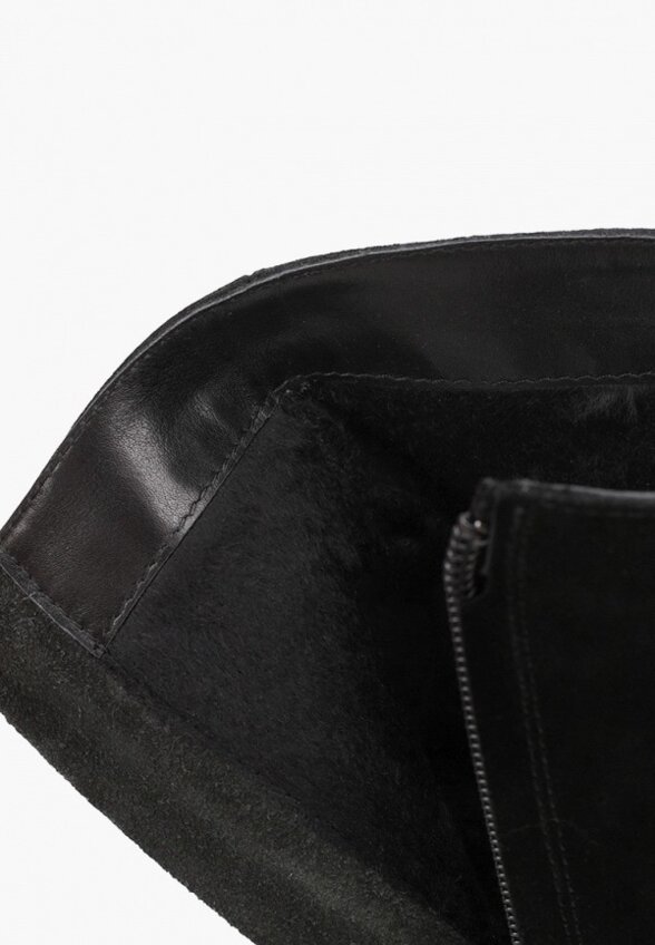 Ботильоны Argo