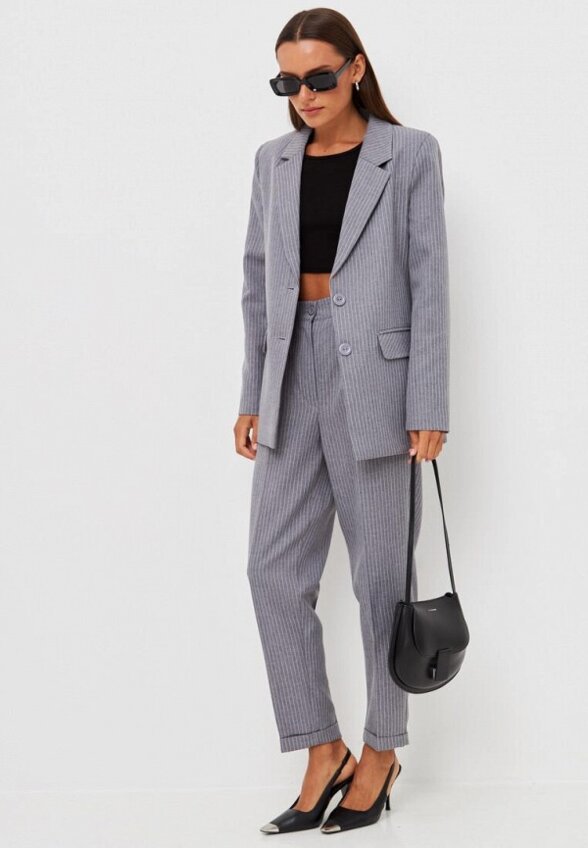 Костюм Noele Boutique