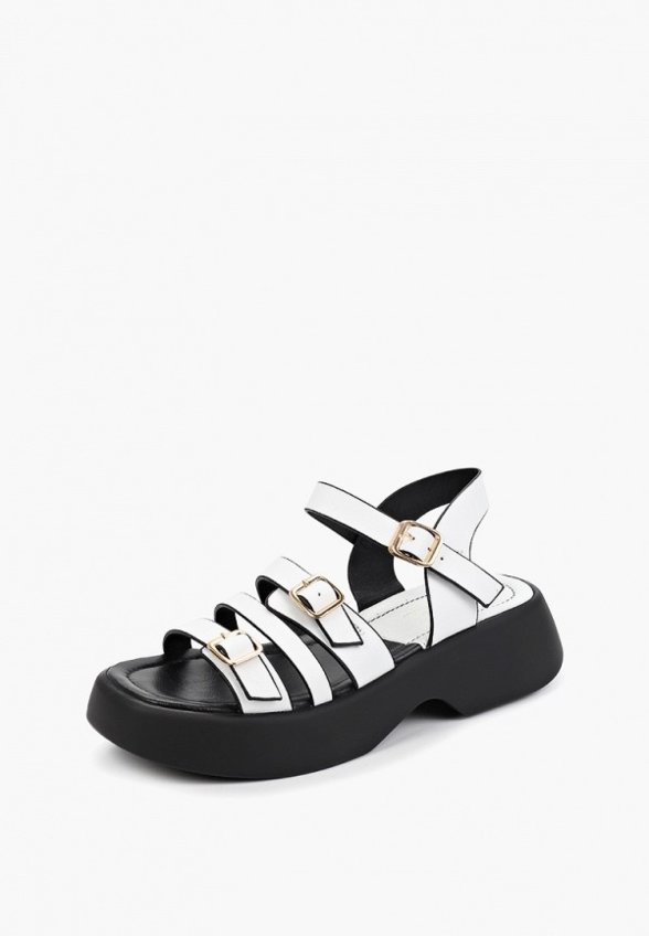 Босоножки Vitacci