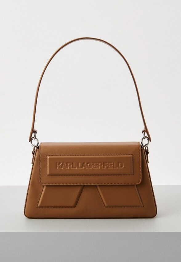 Сумка Karl Lagerfeld
