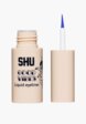 Подводка для глаз Shu Cosmetics1  - превью