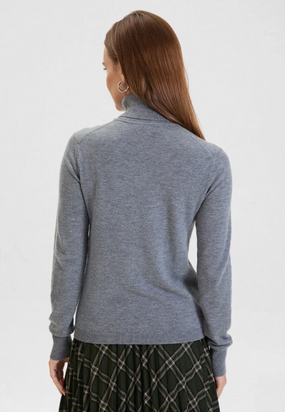 Водолазка Norveg