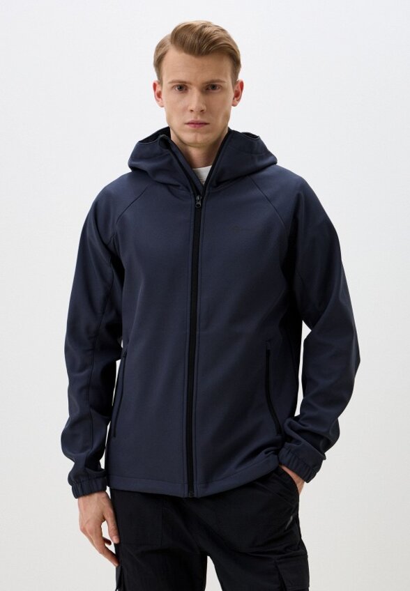 Куртка Outventure