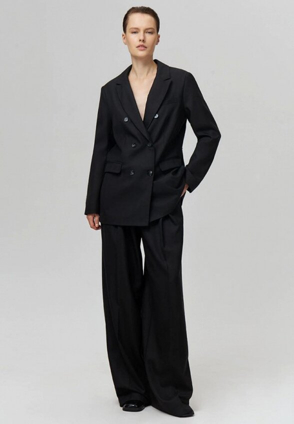 Жакет The Select