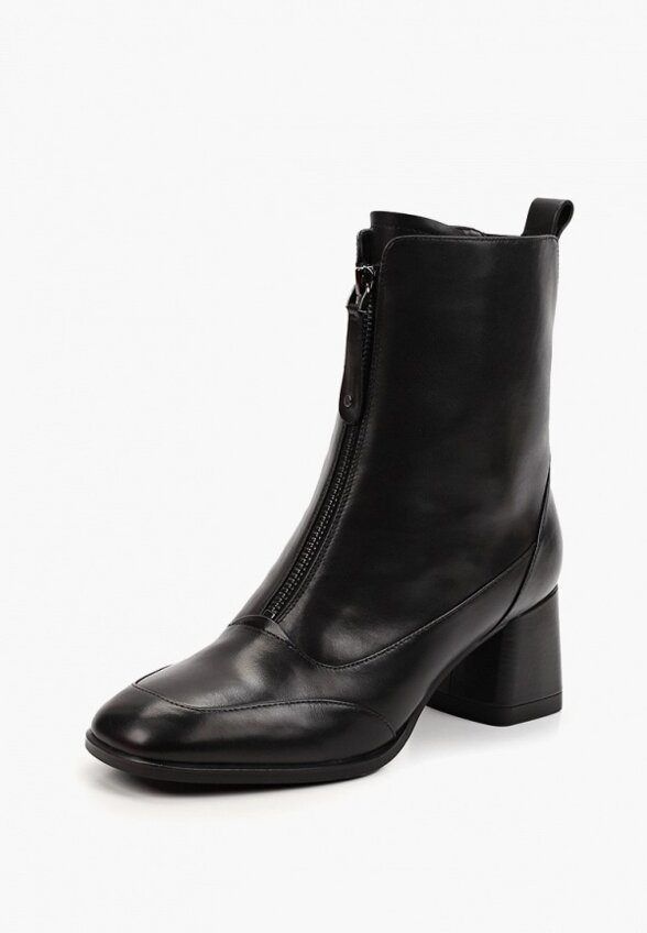 Ботильоны Graciana