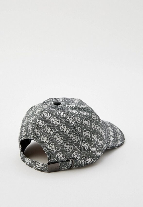 Бейсболка Guess