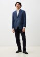 Пиджак Bazioni2  - превью