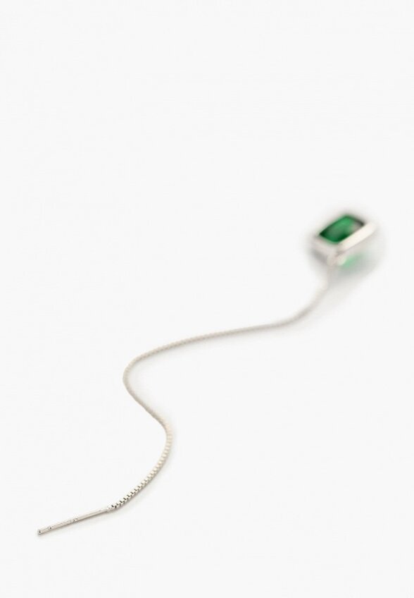 Серьги Shine&Beauty