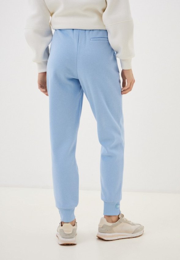 Брюки спортивные Avalon