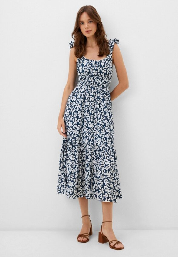 Сарафан Colin's