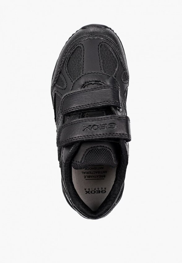 Кеды Geox