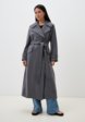 Пальто-халат IDOL1  - превью