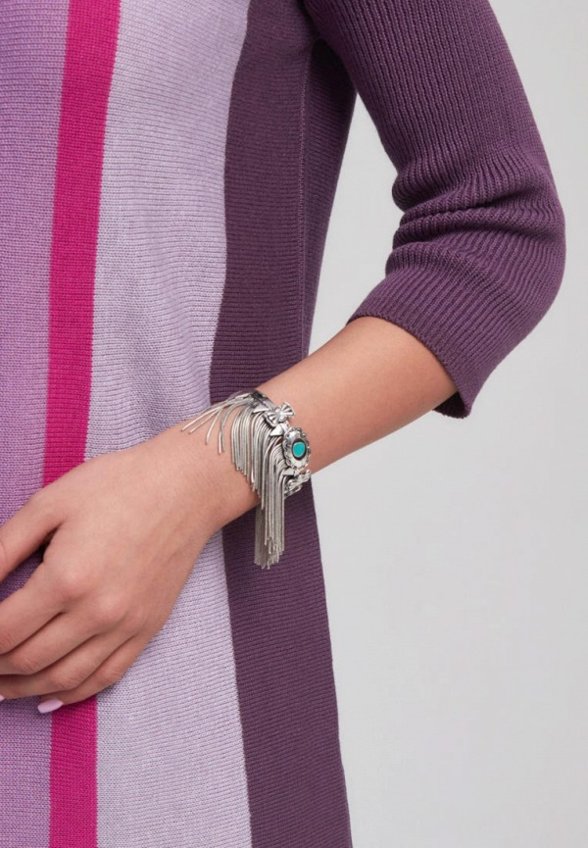 Джемпер Сиринга