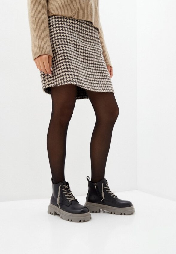 Ботинки Sprincway