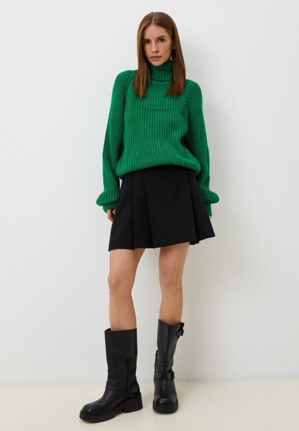 Свитер Rosedena