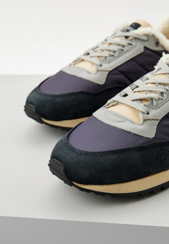 Кроссовки Hidnander