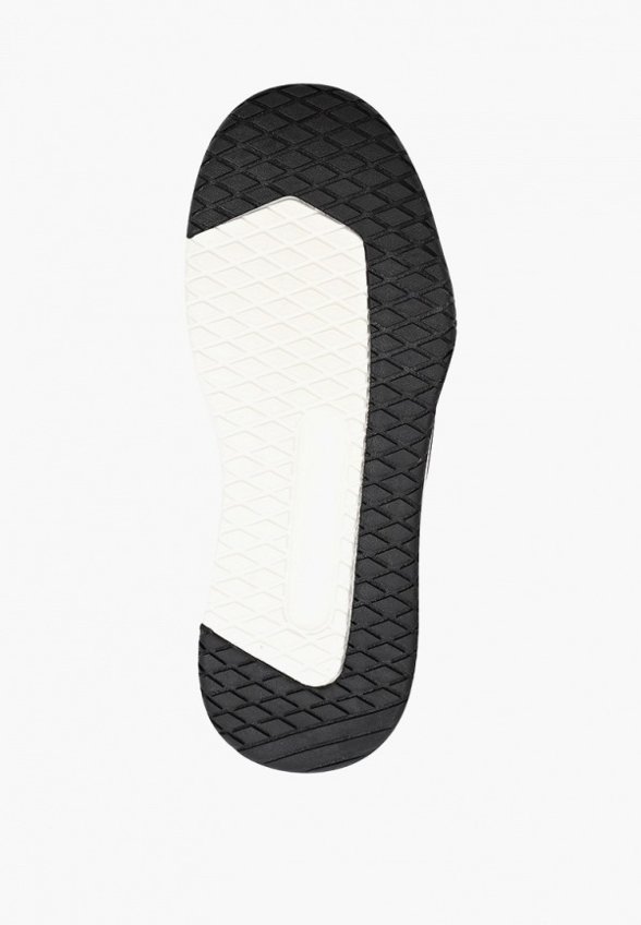 Кеды Luciano Bellini