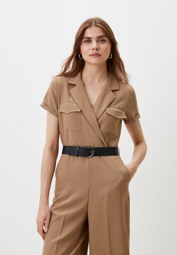 Комбинезон Fragarika