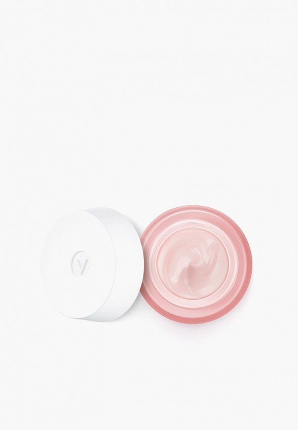 Крем для лица Vichy