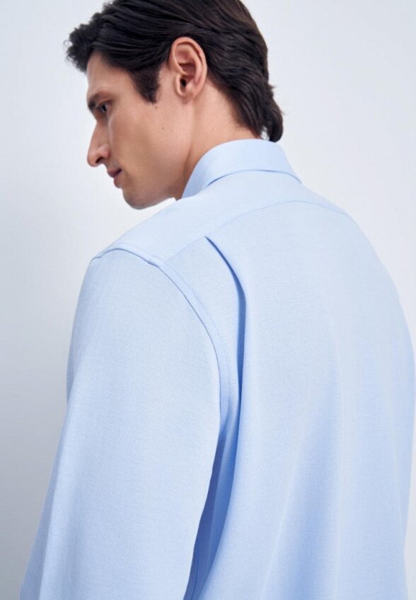 Рубашка Finn Flare